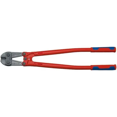 7172-series Knipex Bultsax 7172760 760mm Reapris